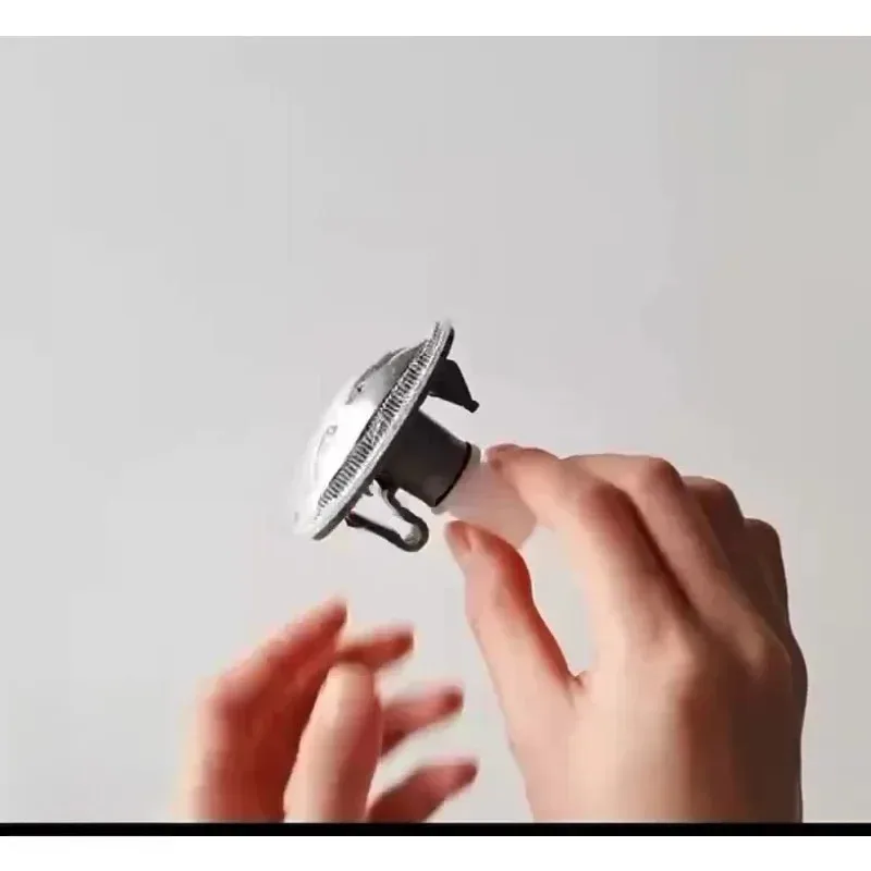 

Новые 2 шт. автомобильные указатели поворота, боковые фонари на крыле для Citroen C2 Elysee Picasso 307 206