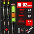 Y6-JD02