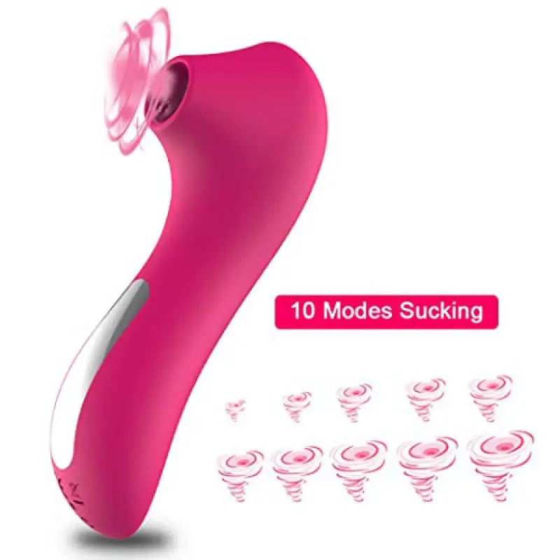 Vibratorter Woman Clit Sucker Mini Bullet Vibrating Vibrator For Women Cliterous Viabrater Couples Adult Sex Toys Women 18+