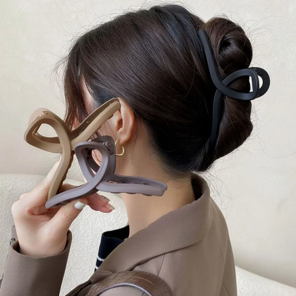 Thumbnail 4 - #49 Best Claw Clips to Buy In 2026