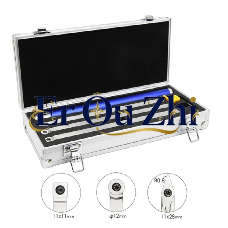 new-turning-tools-woodworking-lathe-turning-disposable-turning-tools