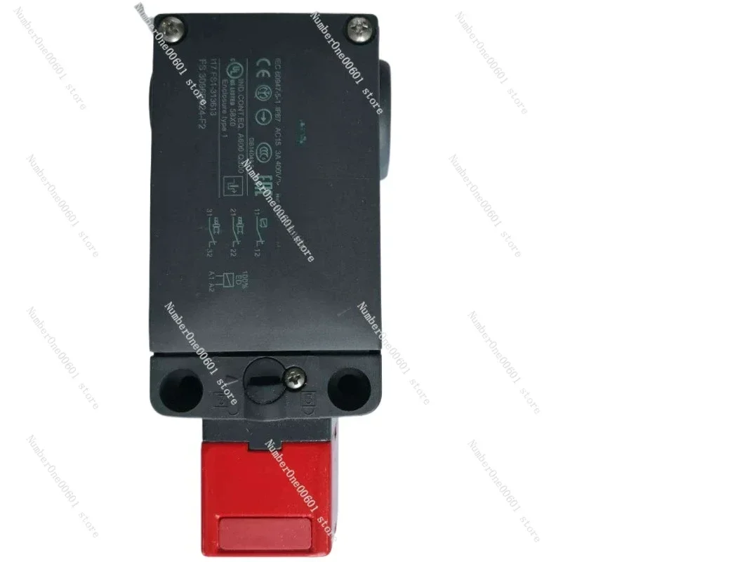 

Подходит для переключателя безопасного дверного замка Pizzato для FS 3096D024-F2