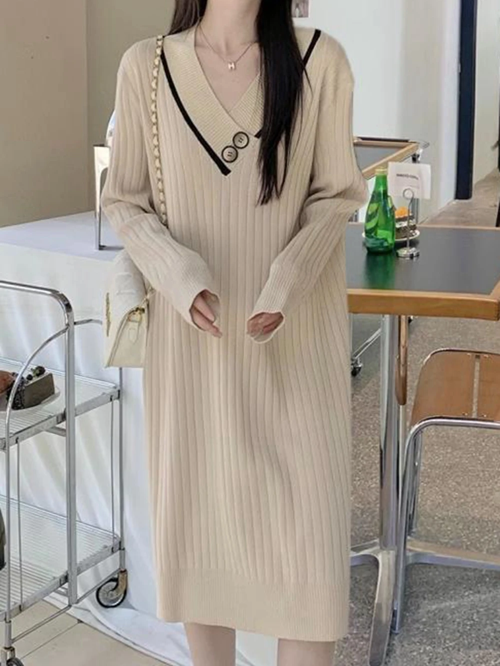 Taglie forti 6XL 150KG Abiti lunghi da donna estivi Abbigliamento donna floreale Abito da sera elegante Abito da donna elegante per le vacanze