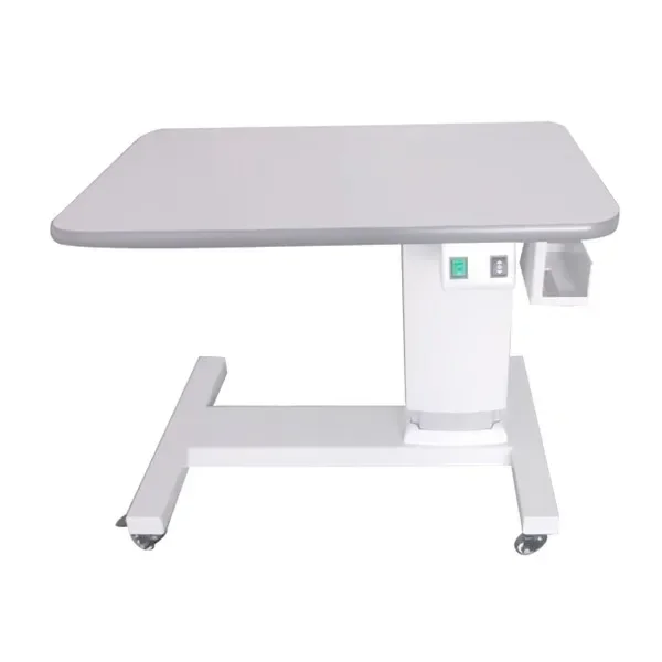 Ophthalmologischer Stent ET-40 Spaltlampenständer