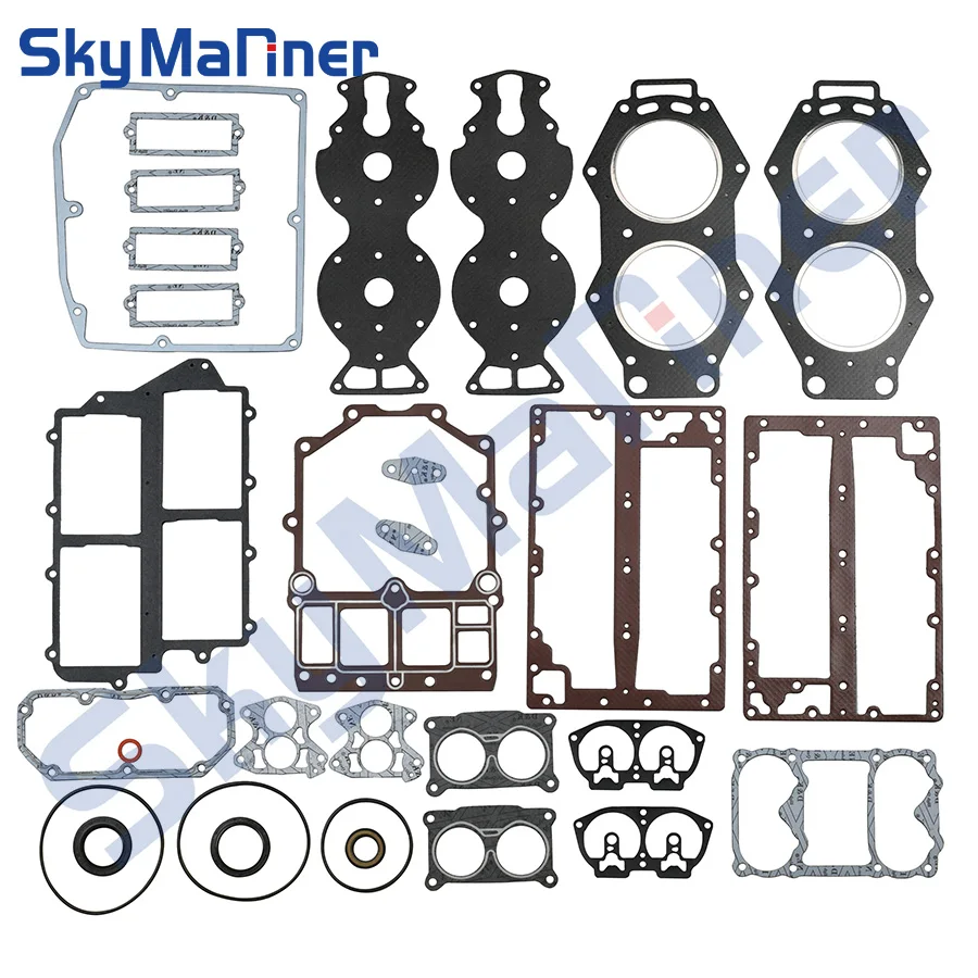 6e5-w0001-a2-power-head-gasket-kit-for-yamaha-2t-outboard-motor-v4-15-130hp-6e5-w0001-01-6e5-w0001-6f3-w0001