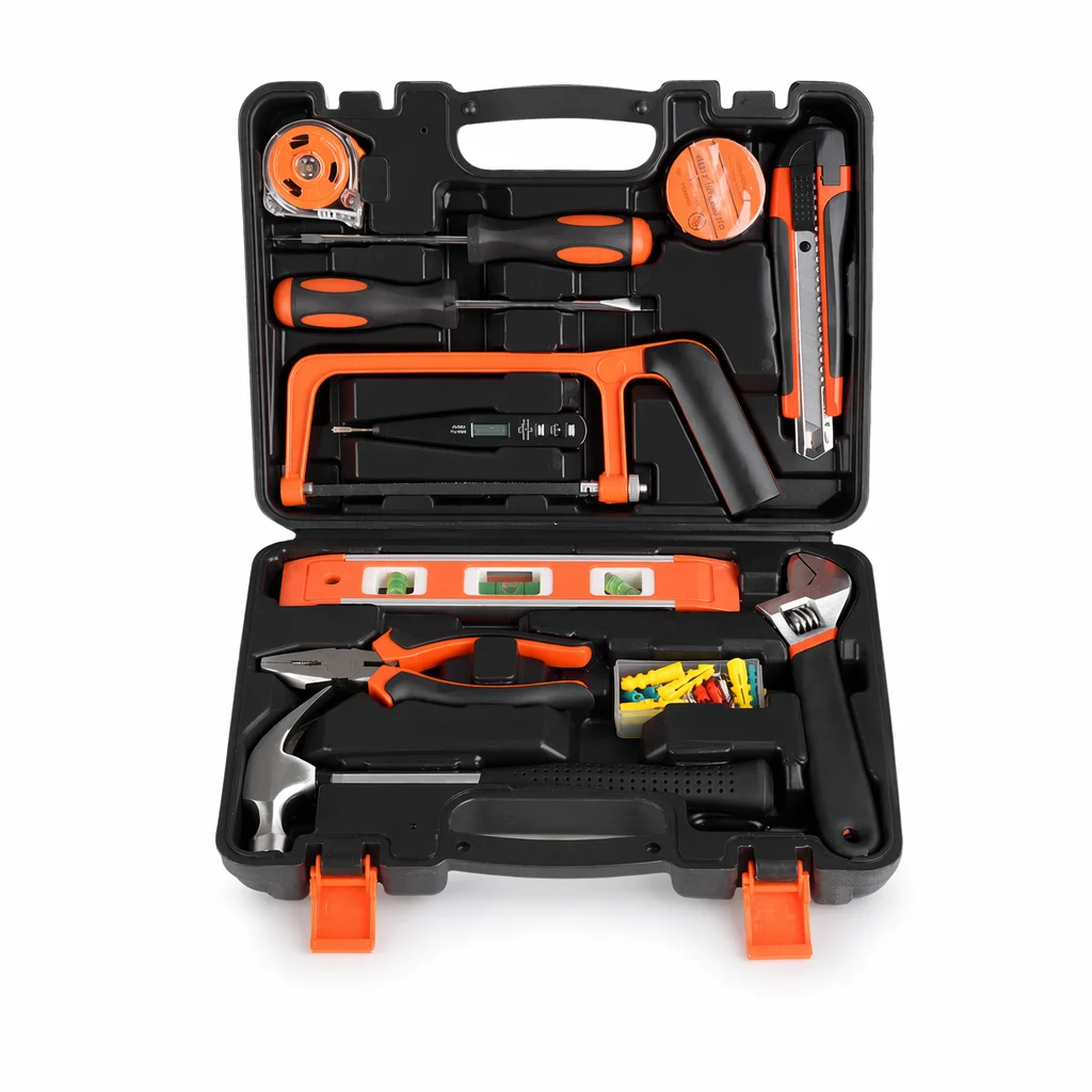 carbon-steel-repair-tool-set-hardware-tool-sets-13-pcs-set-household-use