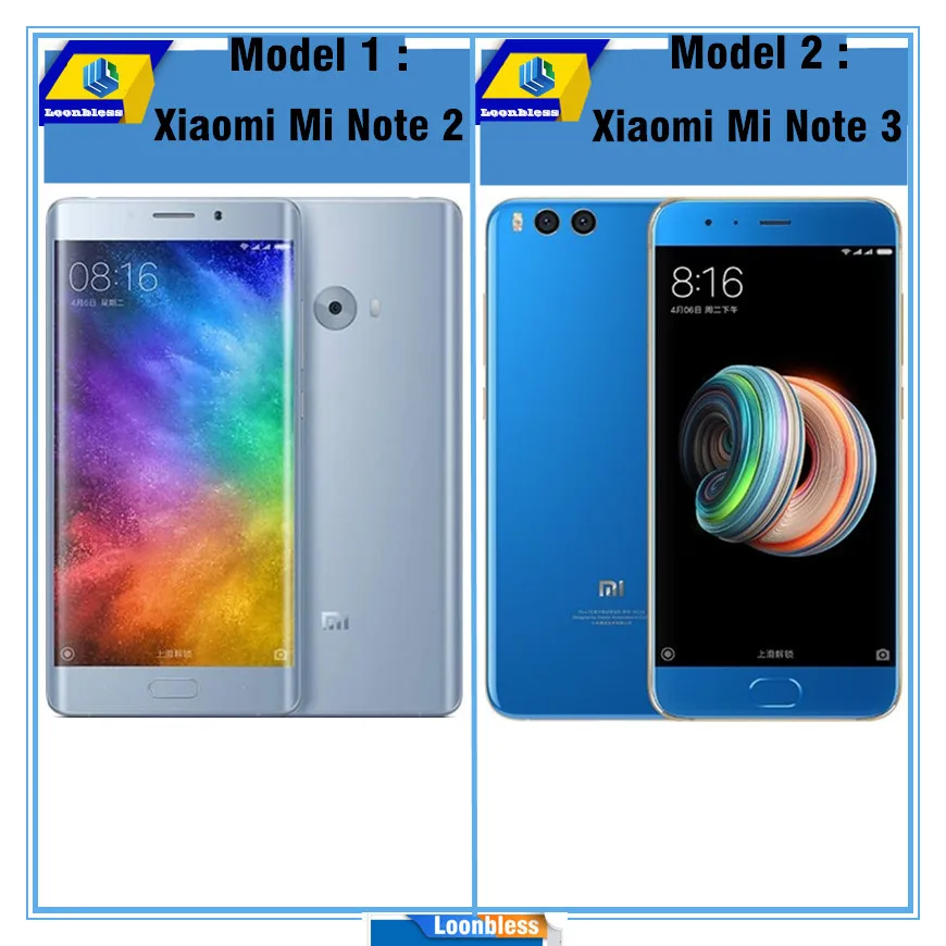 Etui Xiaomi Mi Note 2 Pokrowiec na telefon Flip magnes Fundas Celular Etui Xiaomi Mi Note 3 Etui Mi Note2 Note3 Xiaomi MiNote 3 2 torba
