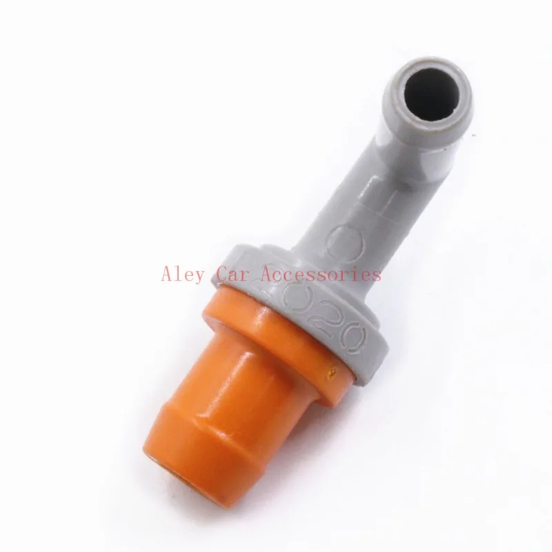 Original New 17130-PK1-003 17130PK1003 PCV Valve For Accord Odyssey Prelude For Camry Tercel ES250 For Impulse