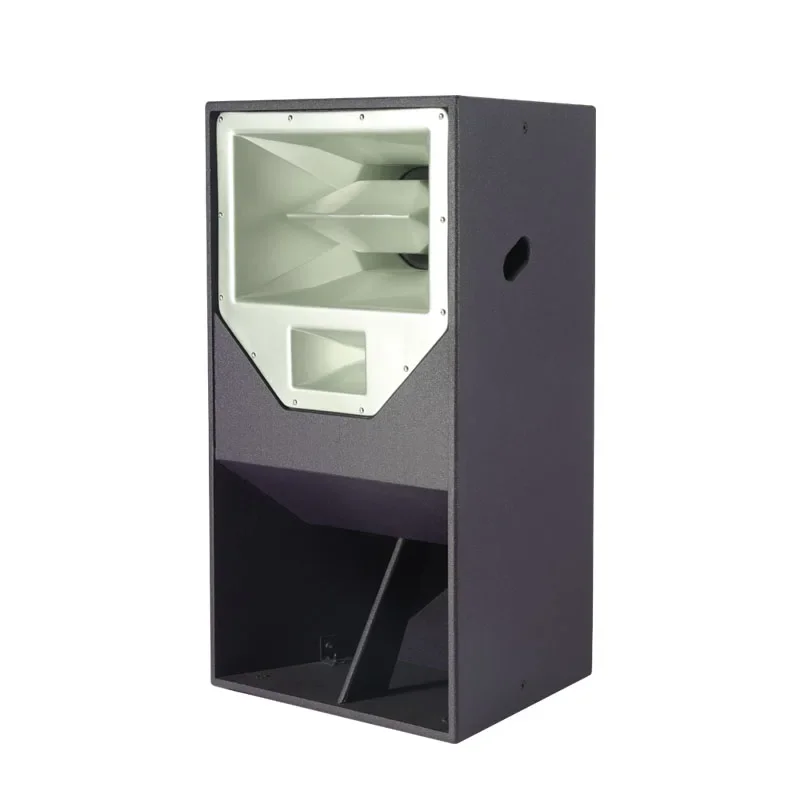 Professional Audio with 21-inch Powerful Subwoofer 15-inch 3-way Professional Audio PA System Res 22 + F218MK22 Speakers
