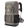 40L