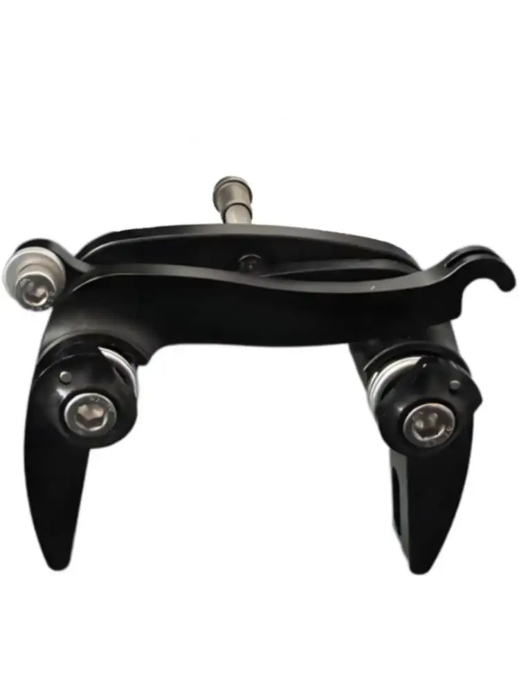 AliExpress Tire Brake, Double Bike Bicycle Pivot Brake for Road Bike