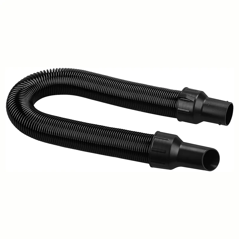 

GTBL 2X 5140128-68 Replacement Hose Assembly For Leaf Blower And Vacuum 704660053412 DCV580DCV581H,For