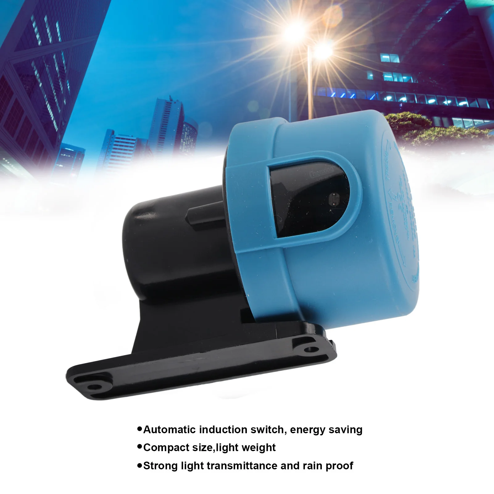 LK-AU02 10A Street …