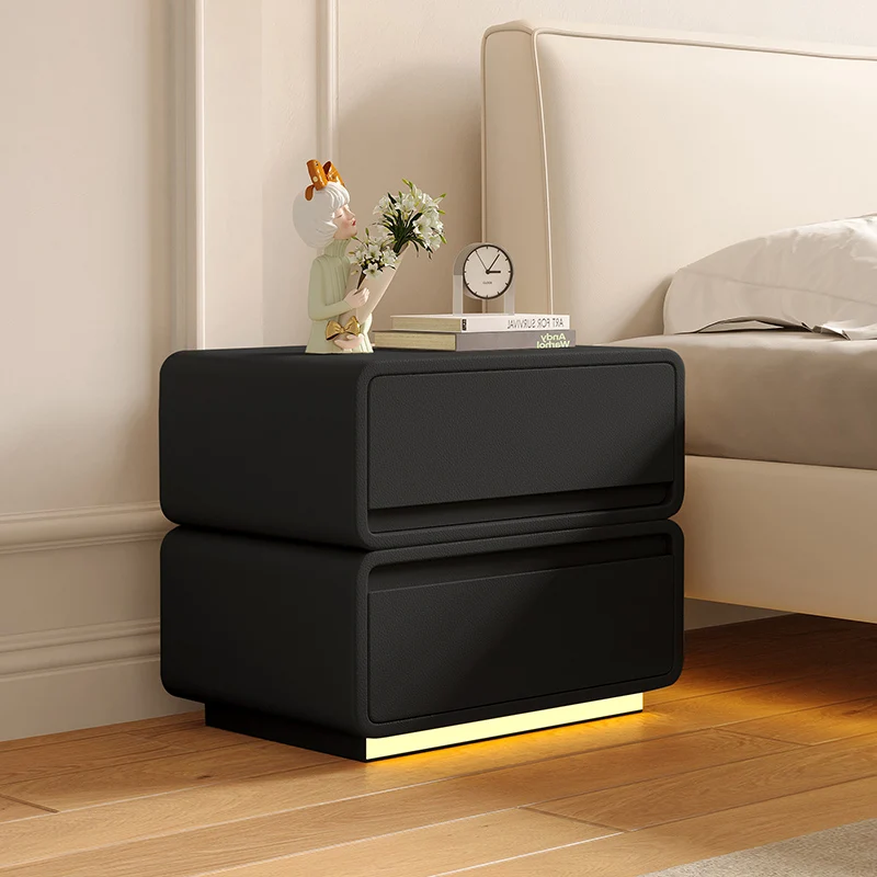 Organizer Decor Bed…