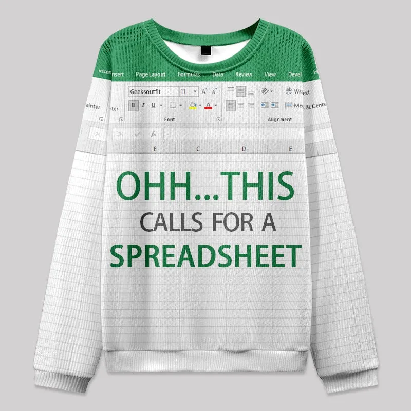 

abstract Men's Spreadsheet Printing Heavyweight Sweatshirts 2026 Fashion New Spring Oversized Harajuku Sports Pullovers Males