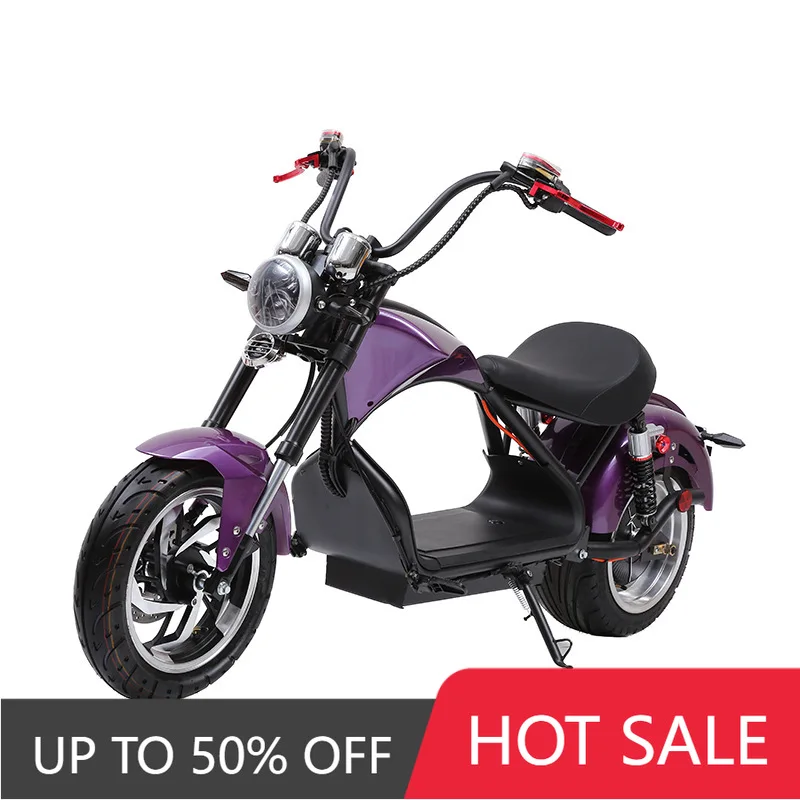 QQW QQW QQW direct sales new adult electric 3000W 60v motorcycle moped electric scooter with pedal 72v voltage electric motorcyc
