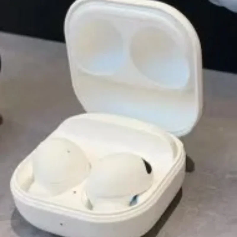 سماعات أذن عالية القيمة جديدة عالية الجودة R510 سماعات بلوتوث داخل الأذن ستيريو لاسلكية غير مرئية صفر تحسس Buds2pro سماعات #5