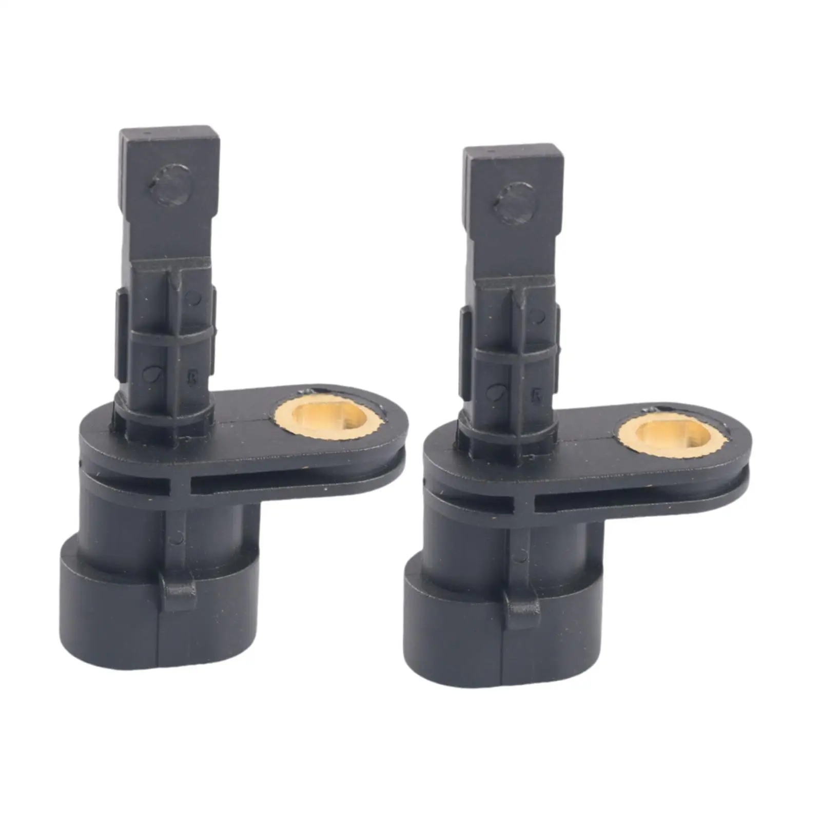 

Wheel Speed ​​Sensors Premium Easy Installation Professional Car Accessories