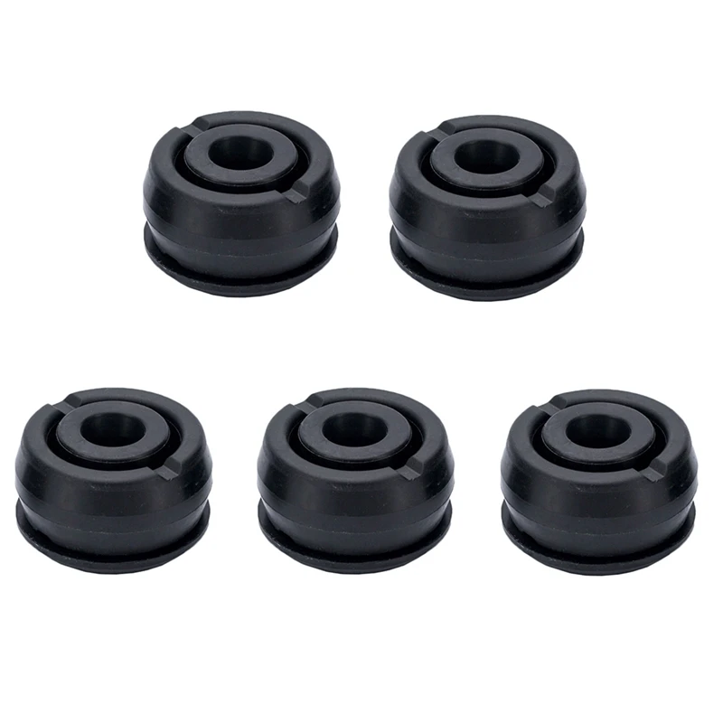 Piston Stop Bumper Cushion CN70/CN80 Coil Nailer Spare Parts Accessory Nail Parts-A44I