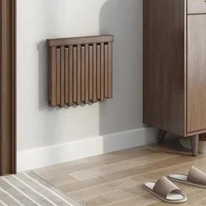 6 Main Sales Chair Suspended - №1