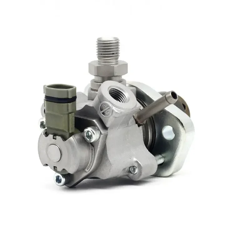 새로운 23480-28012 23480-31020 23100-39617 Lexus Is250 Gs300 Rc350 용 연료 펌프