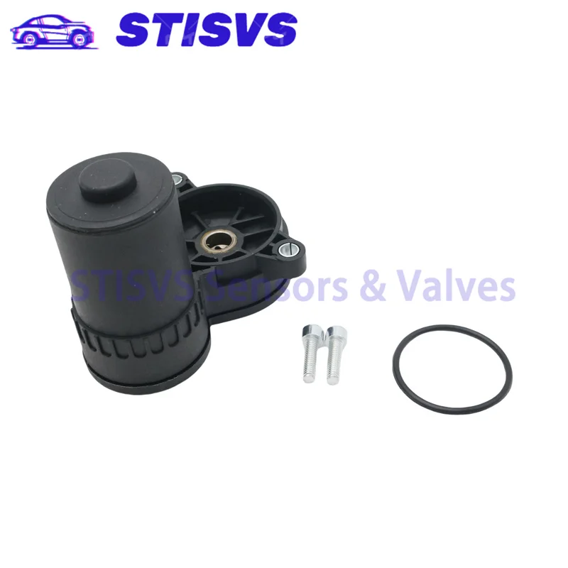 Brake Caliper Motor Suitable for Jaguar XF II I-Pace XE E-Pace Auto Parts accessories LR061386 2