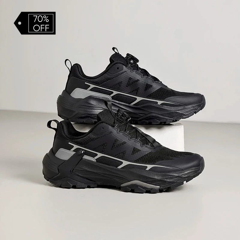 

Profession Running Shoes Casual Carbon Board Marathon Men Sports Race Lightweight Womens Comfortable Athletic Antiskid Sneakers