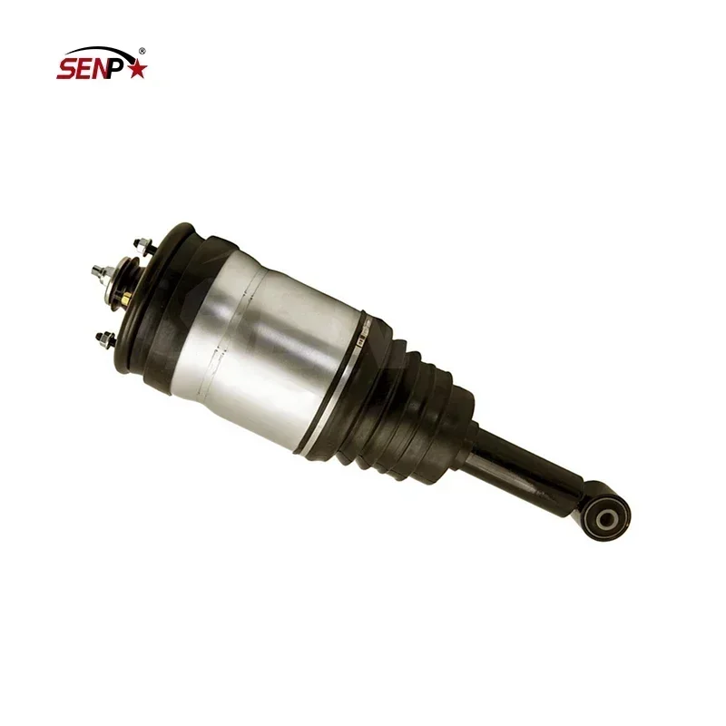 SENP High Quality Rear Air Suspension Shock Absorber For Land Rover LR3 LR4 Range Rover Sport OEM RPD501110 RPD 501 110