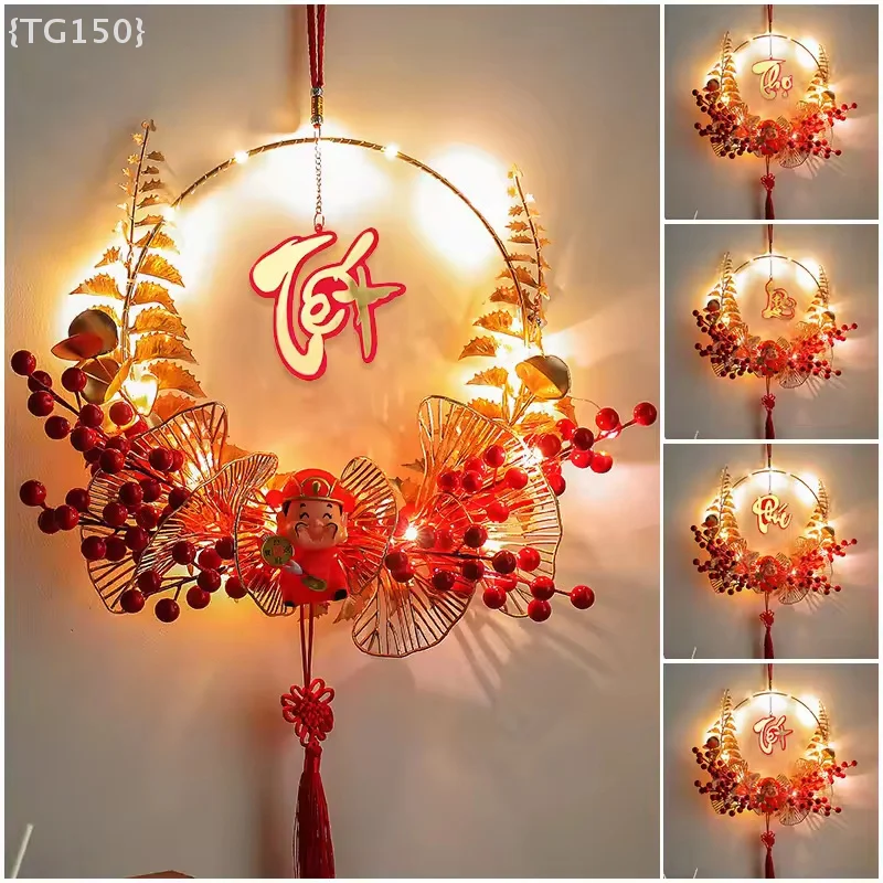 【F2-Tg150】Vietnames…