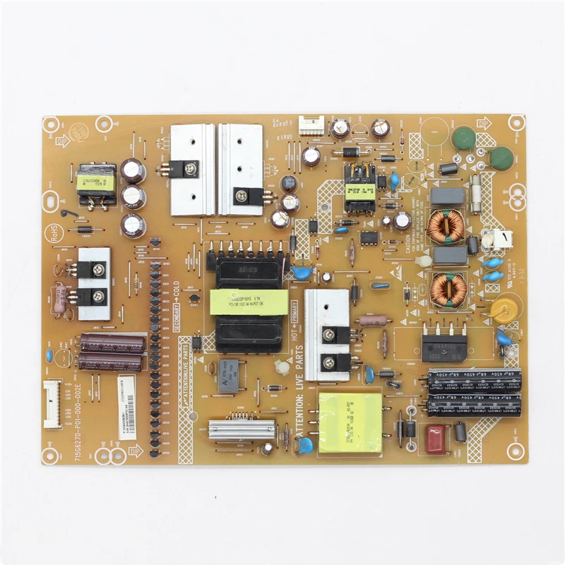 Original 715G6270-P… - image
