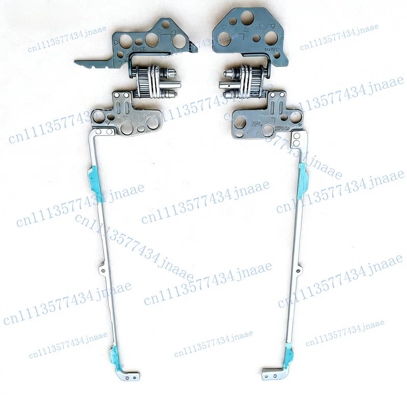Para HP ProBooK X360 11 G1 G2 11EE Bisagra de pantalla Eje giratorio Bisagra
