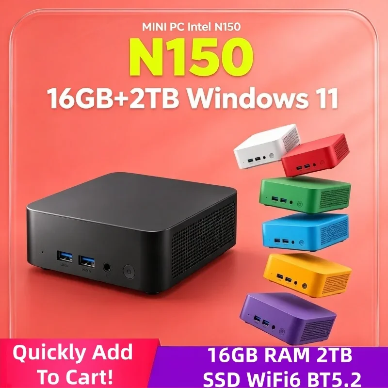 mini-desktop-pc-intel-n150-16gb-ram-1tb-2tb-ssd-wifi6-bt52-4k-hd-output-compact-portable-small-pc-for-daily-use-business-gaming
