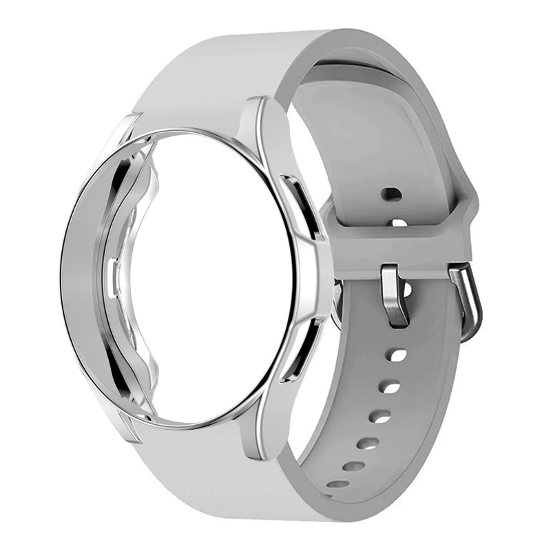 Case+Band For Samsu… - image