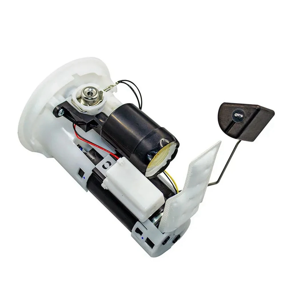 77020-06010 SP9157M Fuel Pump Assembly Fuel Pump Module Automotive for Toyota Avalon Camry Solara 1997-2003