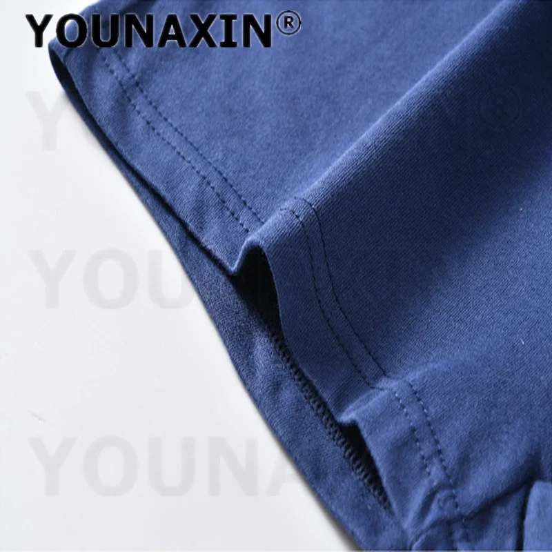 3 إلى 6 قطع الرجال الملابس الداخلية حجم كبير القطن سراويل فضفاضة عالية الخصر الملابس الداخلية متعددة الألوان L XL 2XL 3XL 4XL 5XL 6XL 7XL 8XL