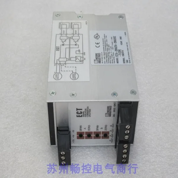 2025 * Sales * New …