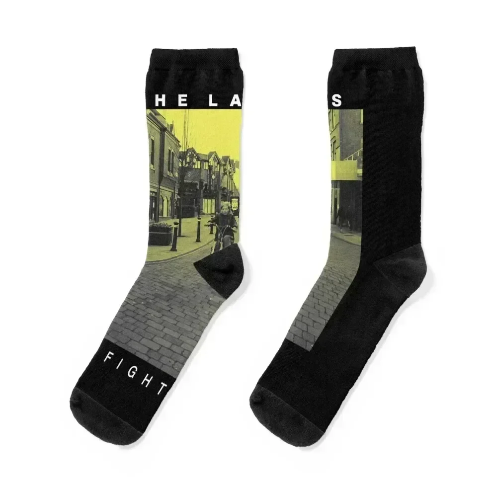 

The Lathums Socks floor Stockings man sport colored Luxury Woman Socks Men's