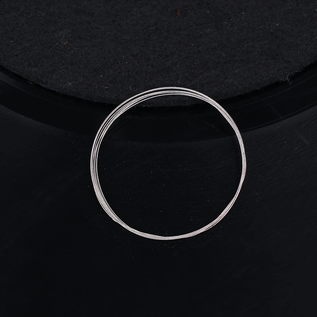 

Cutting String Emery Simple Cutting Replacement Diamond