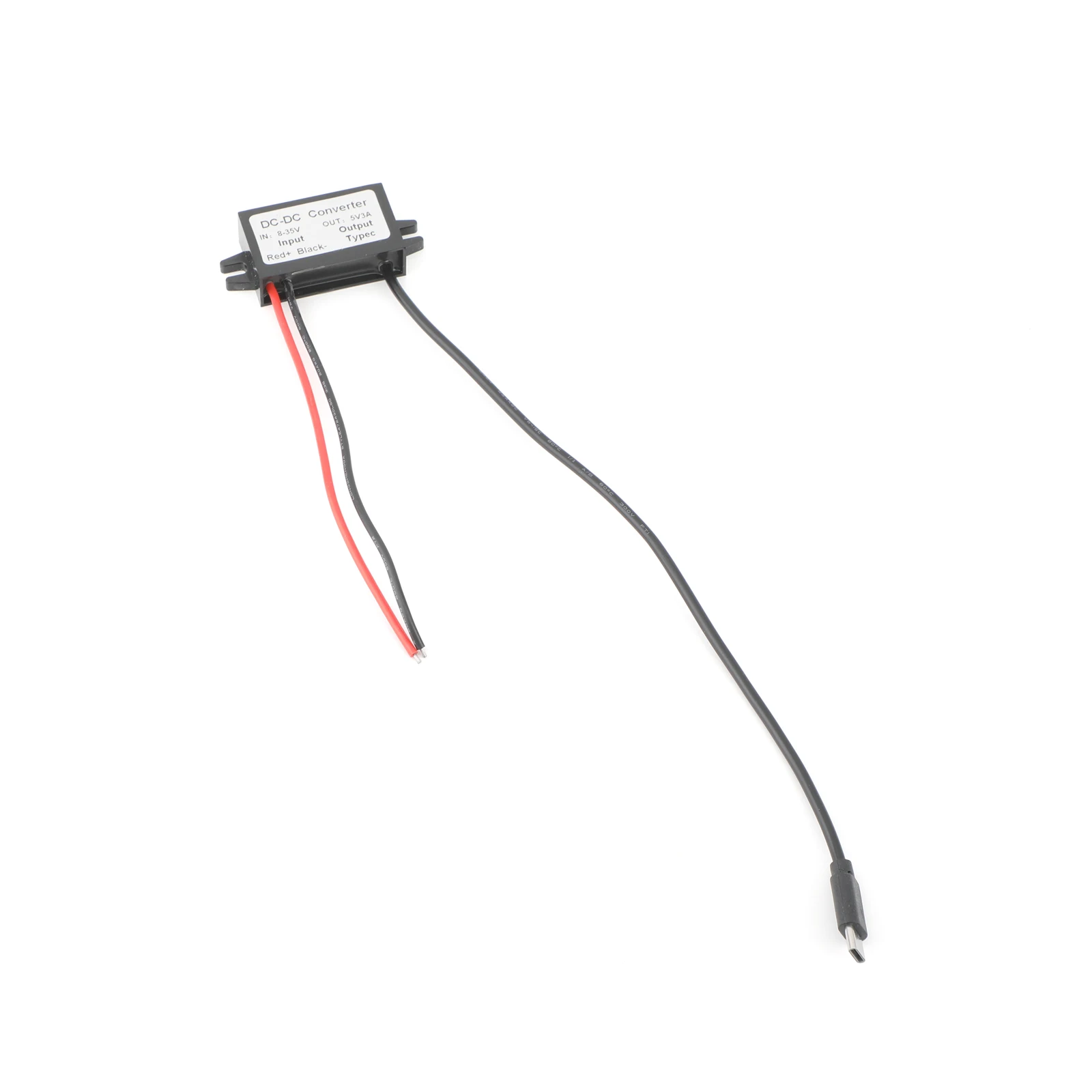 24V Inverter: 5 Best Picks for 2026 (Real-World Test Data)