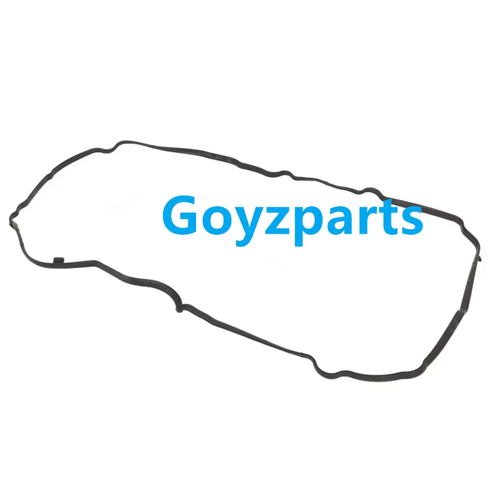 11127552107 11127567877 ADB116703 Engine Valve Cover Gasket Kit 0249.f4 0249F4 For Peugeot 207CC 308 508 For Citroen C3 DS For M