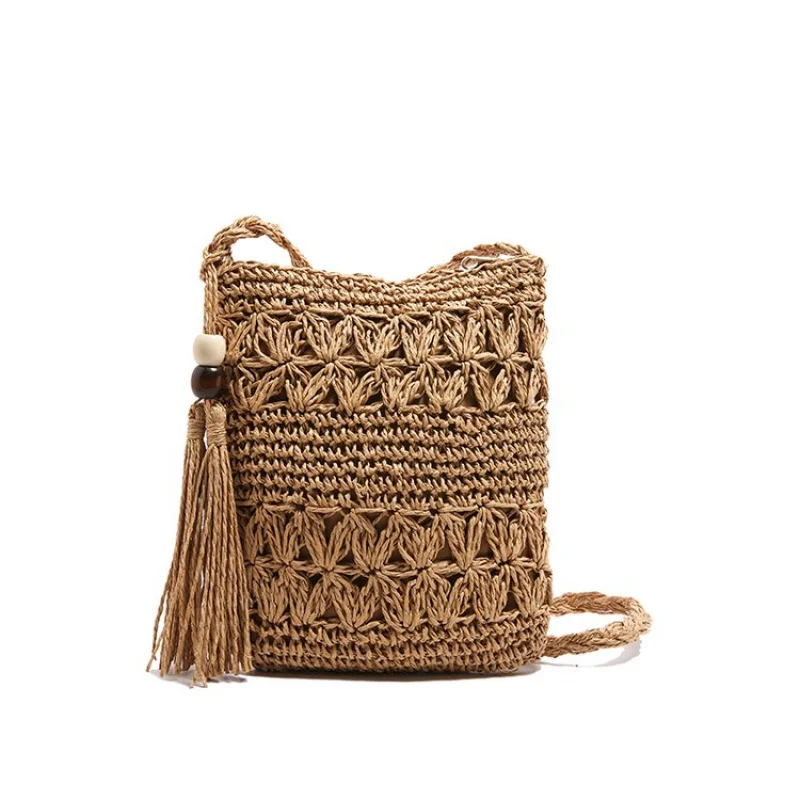 

Trendy Elegant Crossbody Bag With Fashionable Letter Logo And Leather Design Ideal For Commuter And Superstar