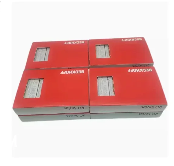 무료 배송 기존 새로운 BECKHOFF 모듈 EL2808 EK1814 EK1501 EK1914 핫 세일