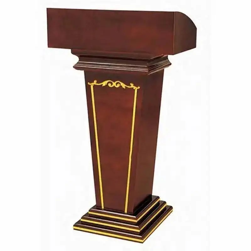 Thumbnail 3 - #3 Latest Lecterns Offers
