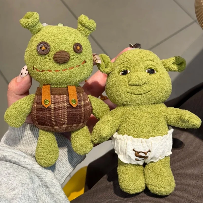 shrek sex doll She has the highest honor of arousing shrek and she must eternally be  shreks blow up sex doll main image 1