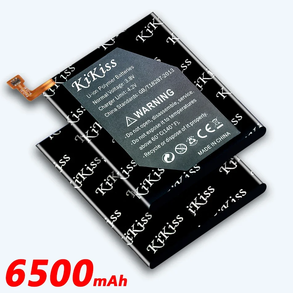 Battery EB-BM207ABY For SAMSUNG Galaxy M30s SM-M3070 M3070 M21 M31 M215 EB BM207ABY 6500mAh