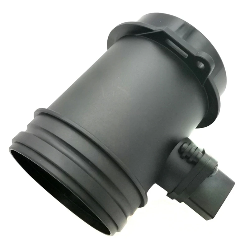 Super Sale Mass Air Flow Meter Sensor MAF Sensor for Audi A4 Avant Convertible