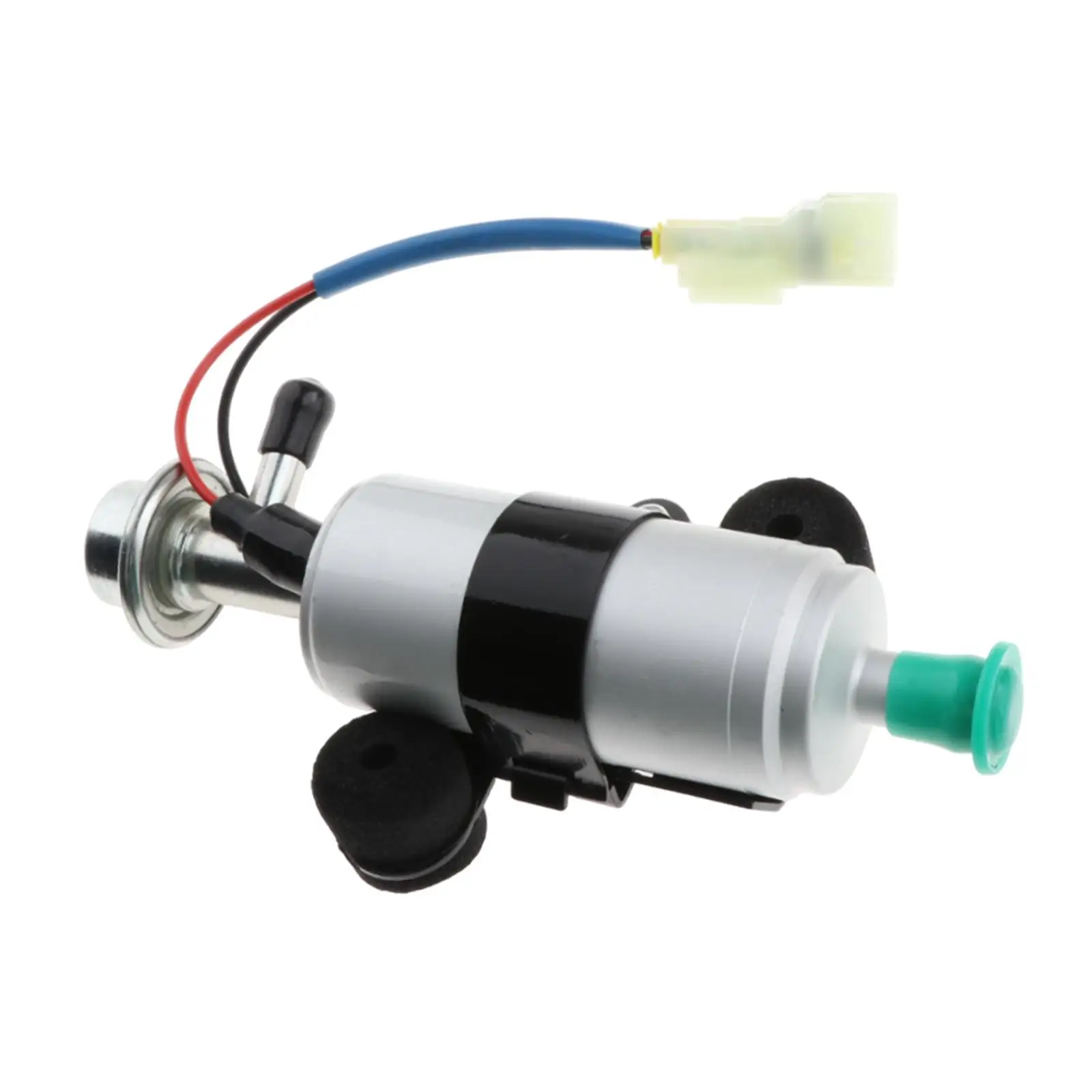 15100-94900 Fuel Pump Replacement Professional Fittings Sturdy Accessories for