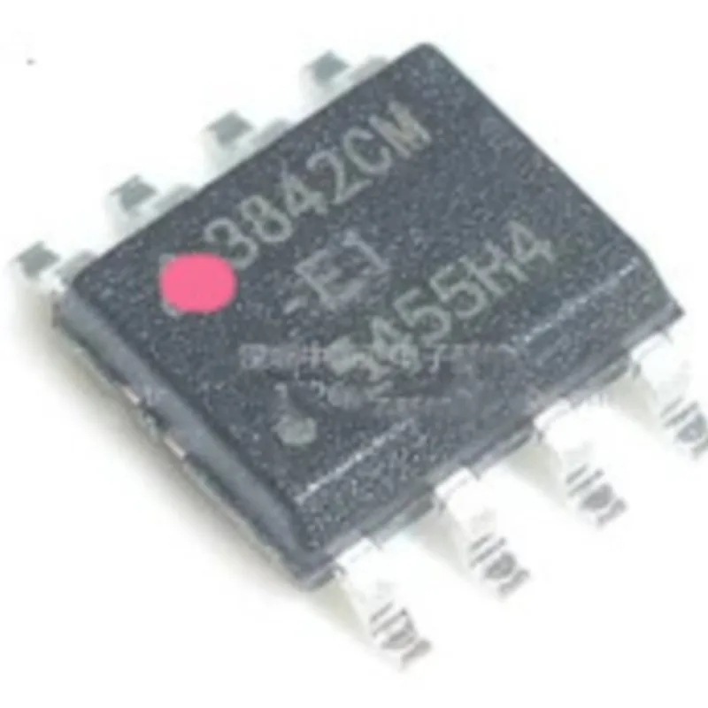 

AP3842CM-E1 3842CM-E1 AP3842CM sop8 10pcs