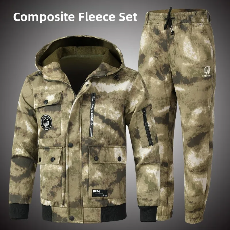 ensemble-de-travail-camouflage-thiened-fce-pour-homme-–-tenue-decontractee-resistante-pour-l'exterieur-automne-hiver-–-combinaison-de-protection-pour-usine