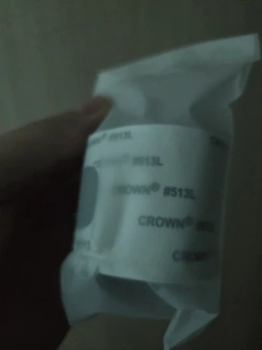 실물 포토 리뷰